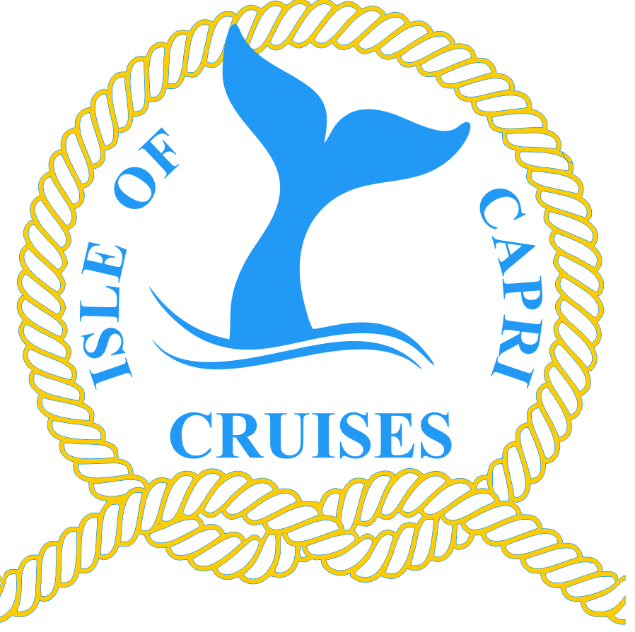 Isle of Capri Cruises
